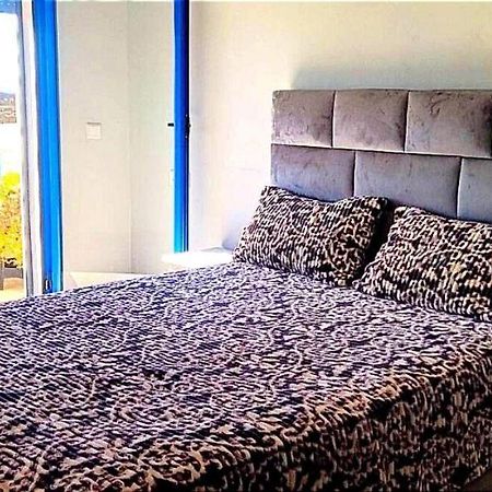 Lovers & Surfers Private Room - 5 Min To Beach เอสเซาอิรา ภายนอก รูปภาพ