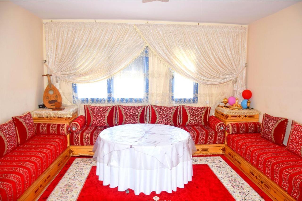 Lovers & Surfers Private Room - 5 Min To Beach เอสเซาอิรา ภายนอก รูปภาพ