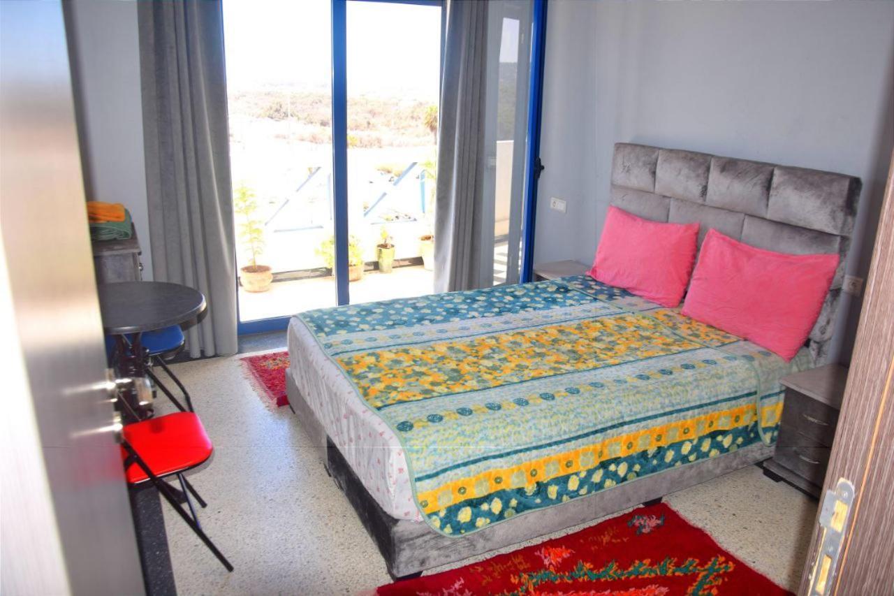 Lovers & Surfers Private Room - 5 Min To Beach เอสเซาอิรา ภายนอก รูปภาพ