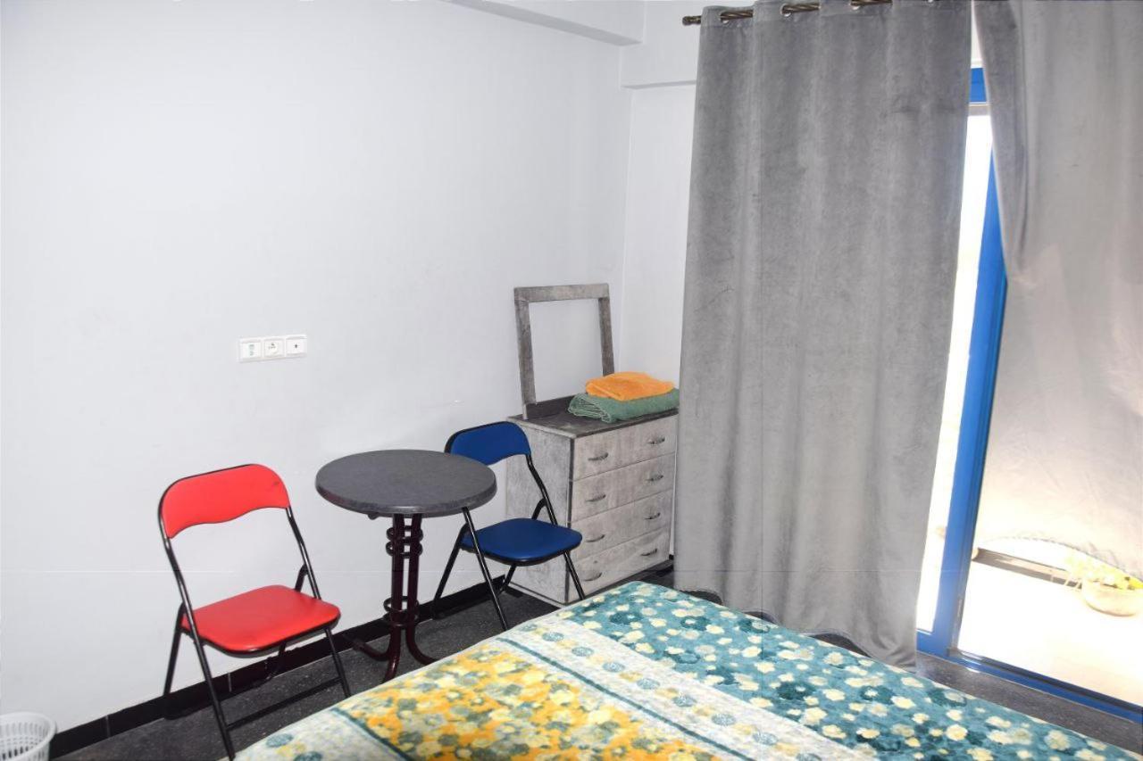 Lovers & Surfers Private Room - 5 Min To Beach เอสเซาอิรา ภายนอก รูปภาพ