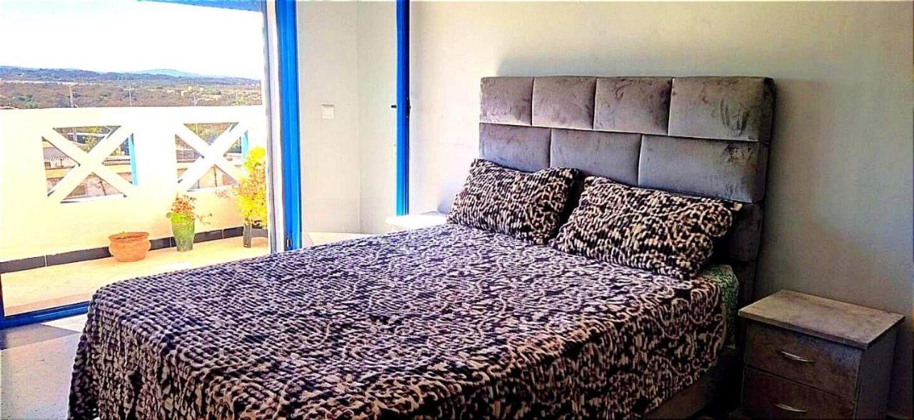 Lovers & Surfers Private Room - 5 Min To Beach เอสเซาอิรา ภายนอก รูปภาพ