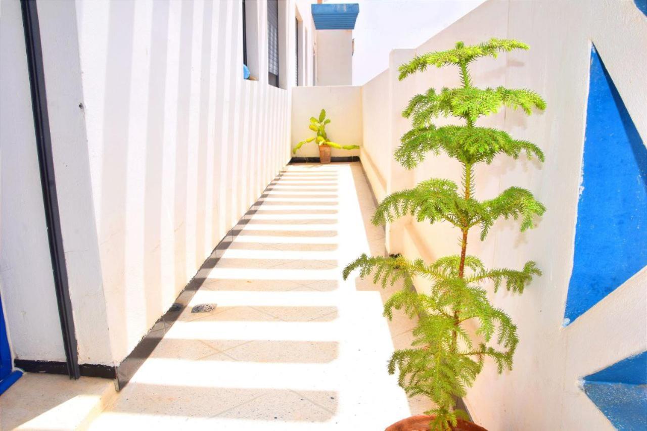 Lovers & Surfers Private Room - 5 Min To Beach เอสเซาอิรา ภายนอก รูปภาพ